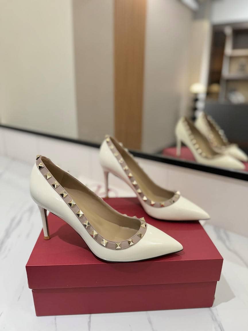 Valentino Sandal-2-10